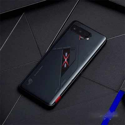 rog<a href='https://www.wddqw.com/c_657.html' target='_blank'>游戏</a>手机5sPro腰键在哪-腰键有什么好处(图文)