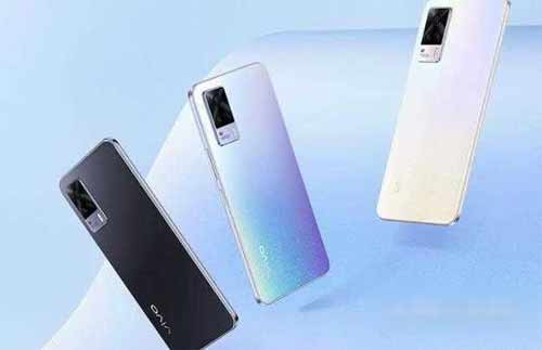 vivoX70Pro+是曲面屏吗-曲直屏有什么区别(图文)