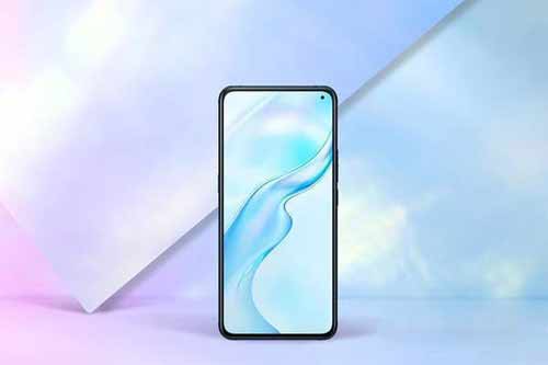 vivoX70Pro+是曲面屏吗-曲直屏有什么区别(图文)