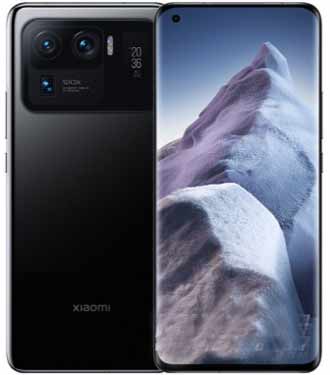 小米11ultra怎么看电池温度-查看电池温度的方式(图文)