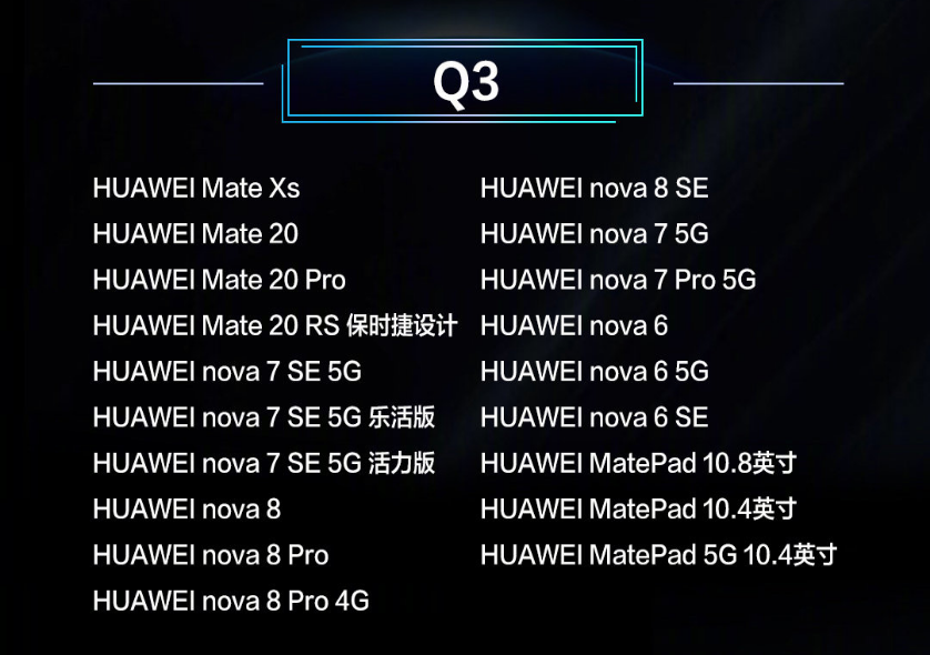 1623979952503344.png 鸿蒙2.0第二波公测名单有哪些