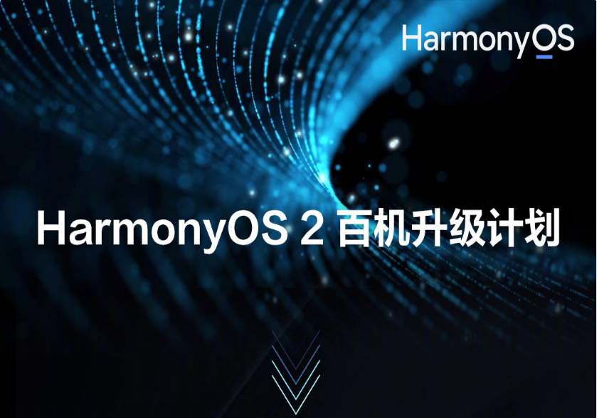 1623979926778669.png 鸿蒙2.0第二波公测名单有哪些