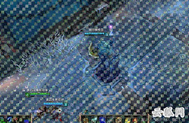 电脑显卡花屏怎么办？电脑独立显卡花屏的原因和解决方法