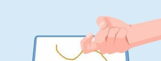 1624933884823769.png 华为手机鸿蒙系统截屏要怎么做