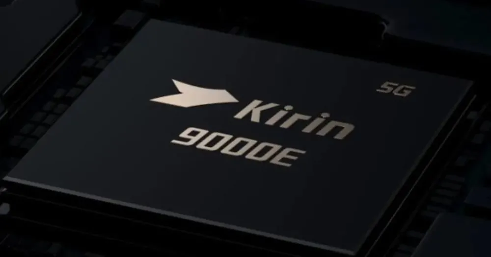 华为P50系列多少钱