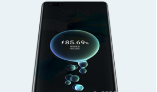 1627273113633432.png 鸿蒙系统如何补电