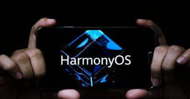 鸿蒙系统如何延长续航