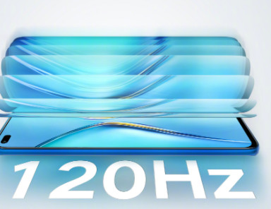 1628131129117071.png 荣耀x20能更新鸿蒙系统吗