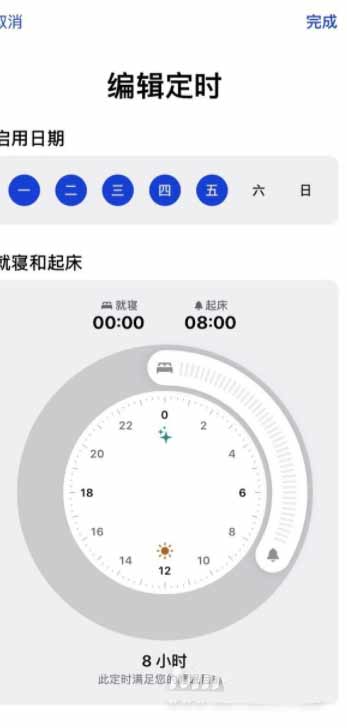 iPhone手机有什么使用技巧(图文解说)