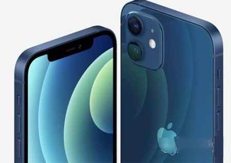 2021年下半年高端旗舰手机排行榜(图文)