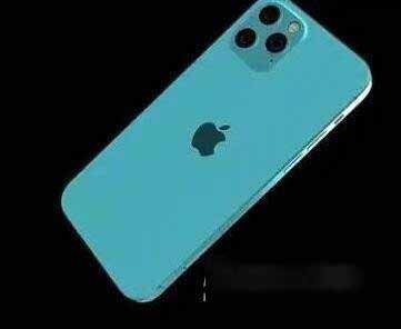 iPhone13Pro和iPhone13Promax有什么区别(图文)