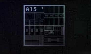 iPhone13Pro和iPhone13Promax有什么区别(图文)