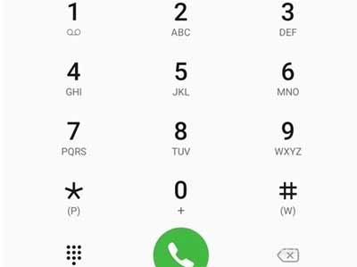 荣耀50Pro怎么查真伪(图文)