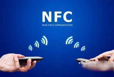 ROG游戏手机5s支持NFC吗-有红外功能吗(图文)