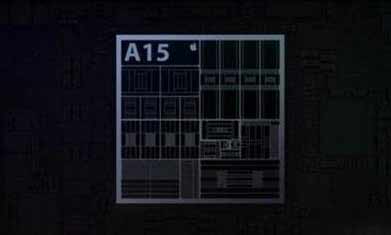 iPhone13搭载什么处理器，性能怎么样(图文)