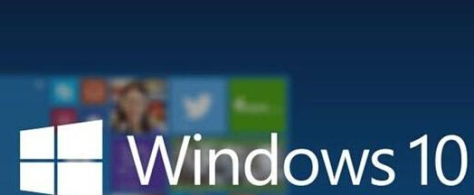 重装win10正版多少钱