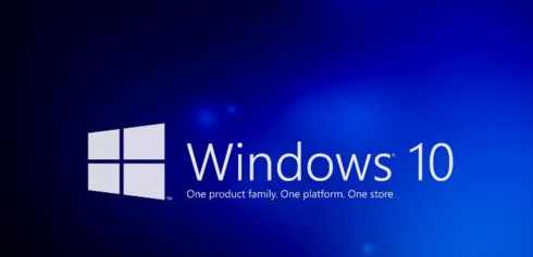 win10可不可以重装win7