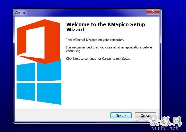 Win10系统桌面提示激活windows转到设置以激活Windows的解决方法