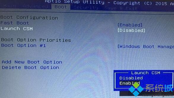 华硕怎么重装win10系统,笔者教你华硕a555l笔记本安装win10教程(2)
