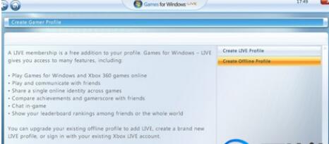win10系统中街头霸王4设置LIVE的方法(3)