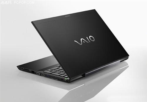 多久重装一次系统