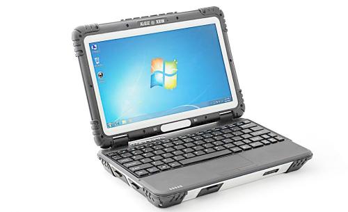 重装系统的几种方法