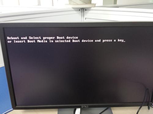 电脑重装系统win10的理由