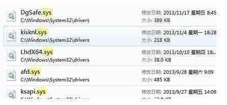 win10系统崩溃进不去系统怎么重装系统win10