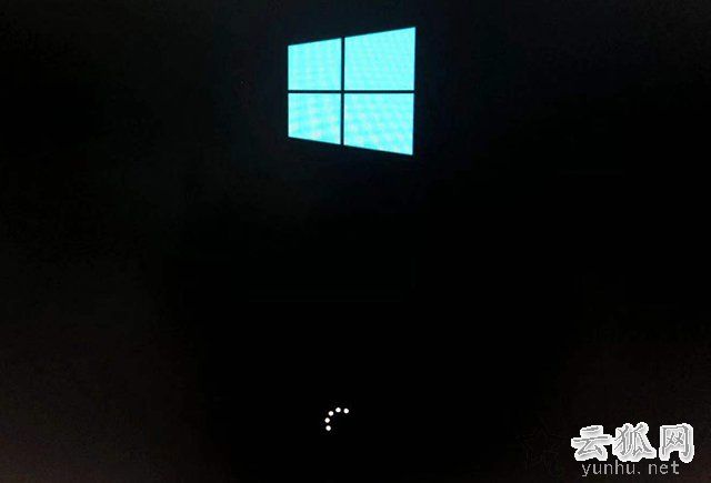 Win10更新显卡驱动后无法开机进入系统的解决方法