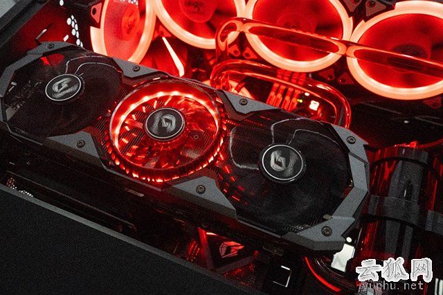 如何卸载显卡驱动重新安装?Win10卸载显卡驱动+重装显卡驱动的方法