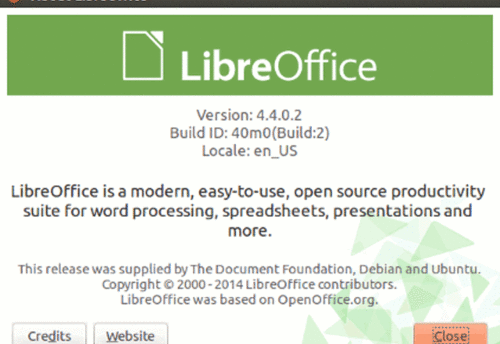 双系统中如何重装ubuntu系统图文教程(5)