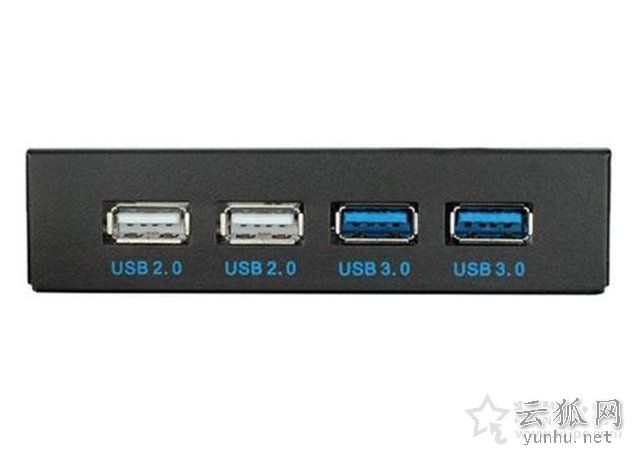 安装Win10系统过程中提示“缺少计算机所需的介质驱动程序”的解决方法