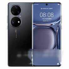 iphone13和华为p50参数对比区别是什么