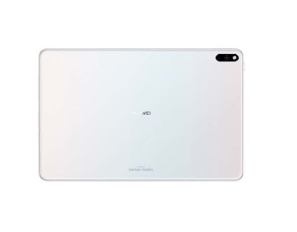 华为鸿蒙超级终端是什么功能(图文)