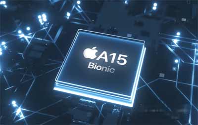 iphone13pro有什么优缺点-值得入手吗(图文)