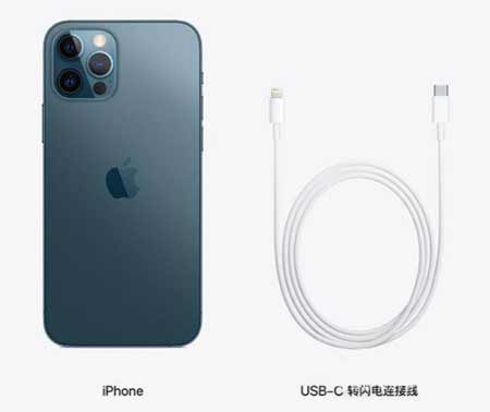 iphone13pro有什么优缺点-值得入手吗(图文)