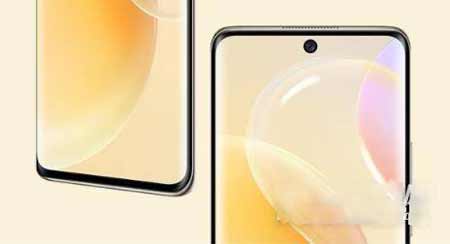 华为Nova9有多屏协同功能吗-怎么设置多屏协同(图文)