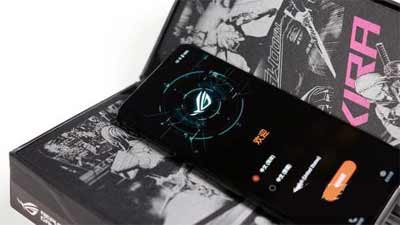 rog<a href='https://www.wddqw.com/c_657.html' target='_blank'>游戏</a>手机5sPro怎么打开隐藏应用(图文)