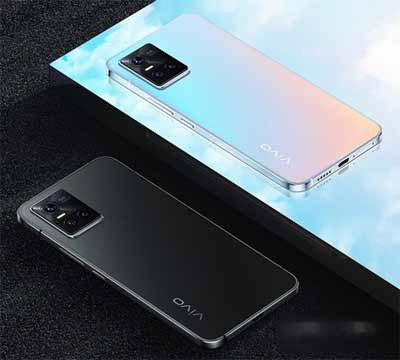 vivox70和vivos10参数对比区别是什么(图文)