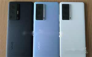 vivox70和vivos10参数对比区别是什么(图文)