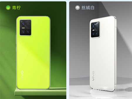 vivox70和vivos10参数对比区别是什么(图文)