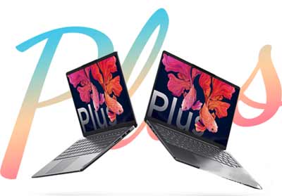 联想小新Air14plus 2021酷睿版屏幕怎么样(图文)