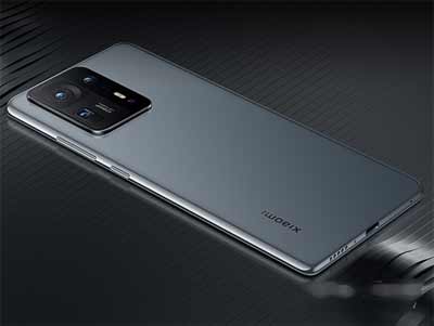 小米mix4手机卡装怎么没有显示(图文)