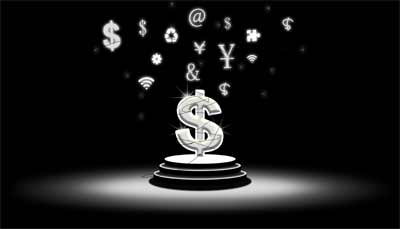 95501是什么电话?经常有95501开头电话打来