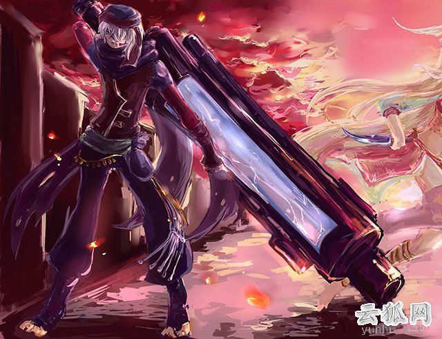 Win10玩DNF间歇性卡顿怎么办？Win10系统玩DNF卡顿解决方法