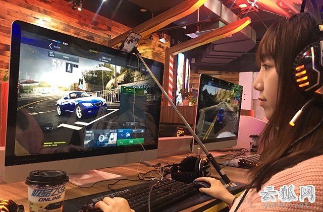 玩<a href='https://www.wddqw.com/c_657.html' target='_blank'>游戏</a>卡顿怎么办如何解决?电脑玩<a href='https://www.wddqw.com/c_657.html' target='_blank'>游戏</a>卡顿的原因以及解决方法