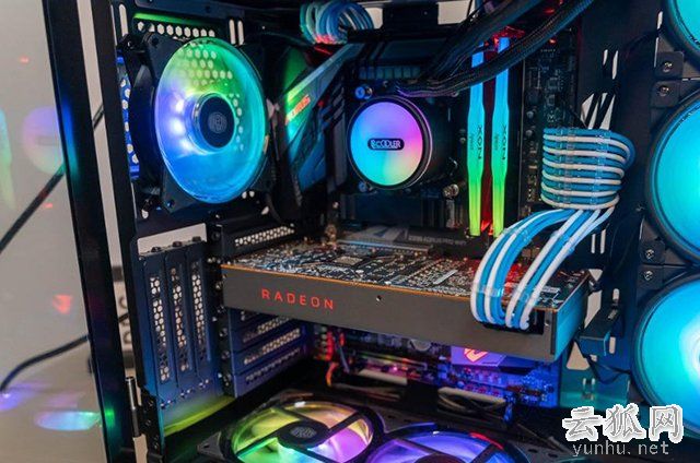 玩<a href='https://www.wddqw.com/c_657.html' target='_blank'>游戏</a>卡顿怎么办如何解决?电脑玩<a href='https://www.wddqw.com/c_657.html' target='_blank'>游戏</a>卡顿的原因以及解决方法