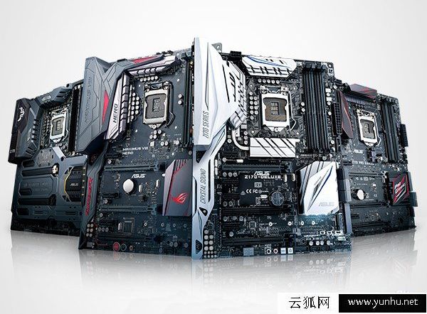 微星主板怎么样?