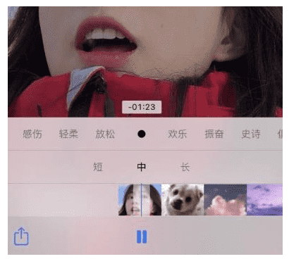 iOS14如何添加照片到桌面?(3)