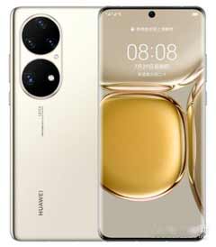 iphone13pro和p50pro区别是什么-参数对比(图文)